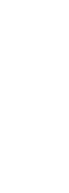 La focale standard, attorno ai 50mm, da sempre rappresenta per Leica un punto di orgoglio, più che per altri produttori. Dove spesso molti fabbricanti hanno intravisto nella possibilità di produrre normali economici una chance di competitività nei listini, la Leica non ha mai ceduto, tanto che il 50 è forse l'obiettivo proporzionalmente più costoso del catalogo. Leica non ha linee di ottiche economiche, scelta coraggiosa e doverosa.
SUMMILUX 50/1,4 prima serie, paraluce separato e seconda, identica salvo paraluce telescopico; Germany. Capolavoro assoluto, per plasticità, tridimensionalità, incredibile vivacità cromatica. Nitidezza assoluta da 2,8 in poi, e impronta inconfondibilmente Summilux. 
Secondo il mio punto di vista:condivido pienamente le parole cui sopra. - Magnifico ,sfuocato Leica MERAVIGLIOSO  paragonabile al Planar Contax 